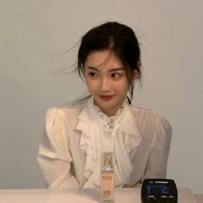 微博自助平台业务下单
